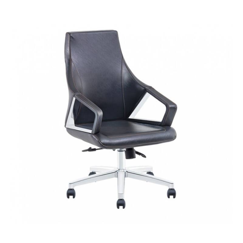 DELTA OFİS ÇALIŞMA KOLTUĞU - 2