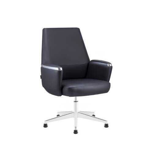 DİAMOND YÖNETİCİ KOLTUĞU - 4