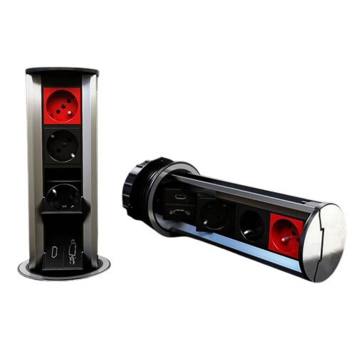 DİKEY SMART BOX - (1)