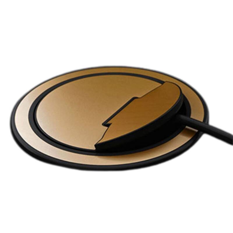 DİKEY SMART BOX - 7