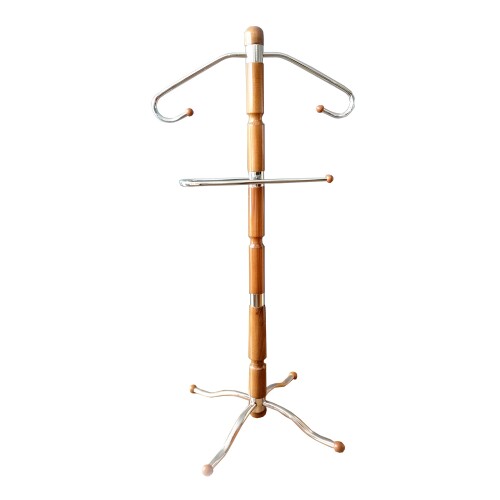 DİLSİZ UŞAK III - 