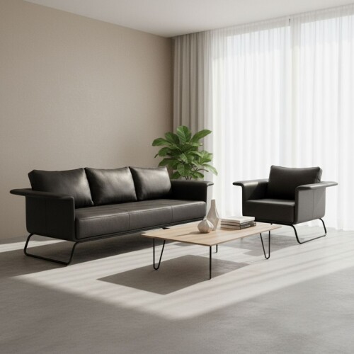 DONE KANEPE TAKIMI - 