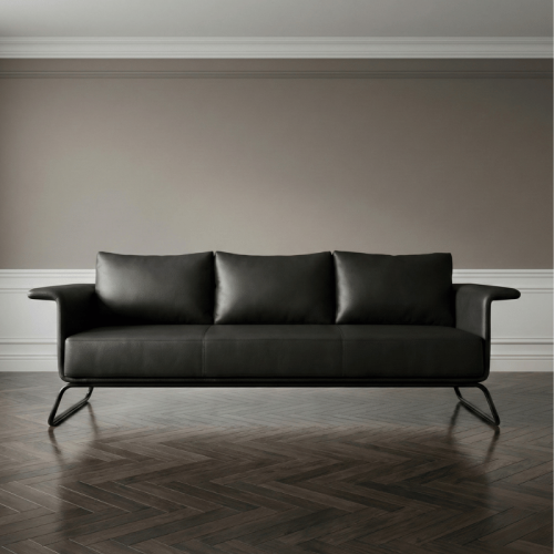 DONE KANEPE TAKIMI - (1)