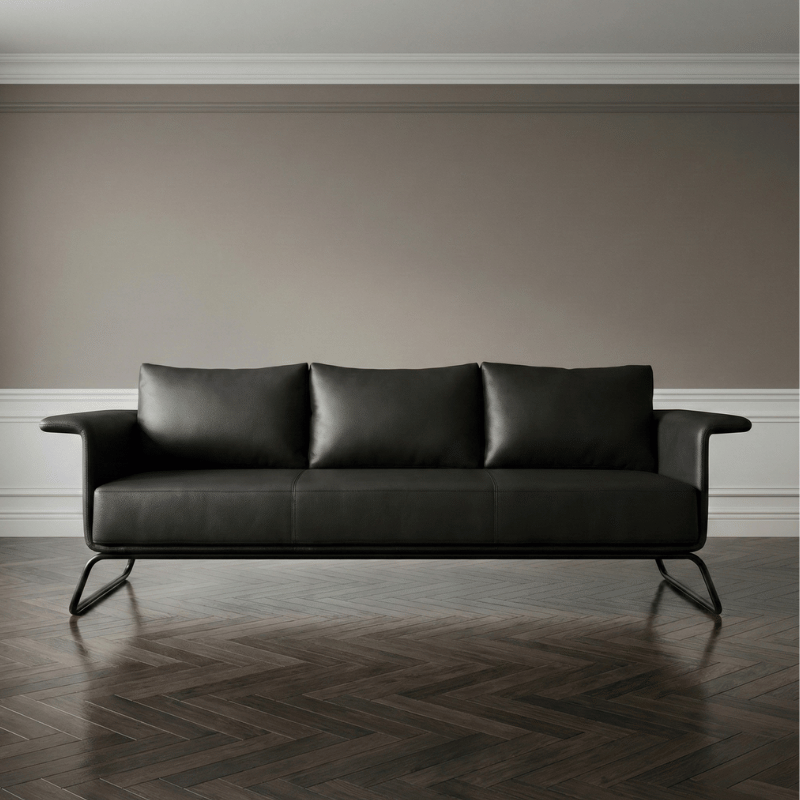 DONE KANEPE TAKIMI - 2