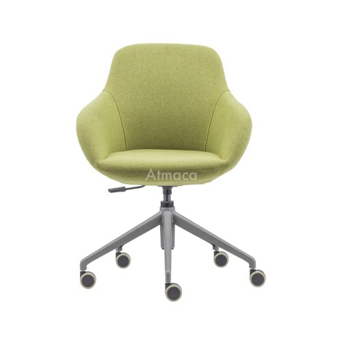 DORA OFİS ÇALIŞMA KOLTUĞU - (1)