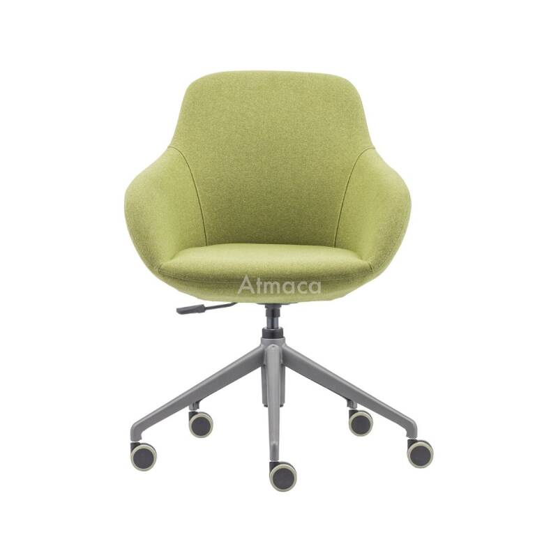 DORA OFİS ÇALIŞMA KOLTUĞU - 2