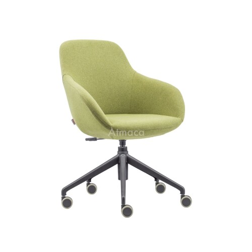 DORA OFİS ÇALIŞMA KOLTUĞU - 