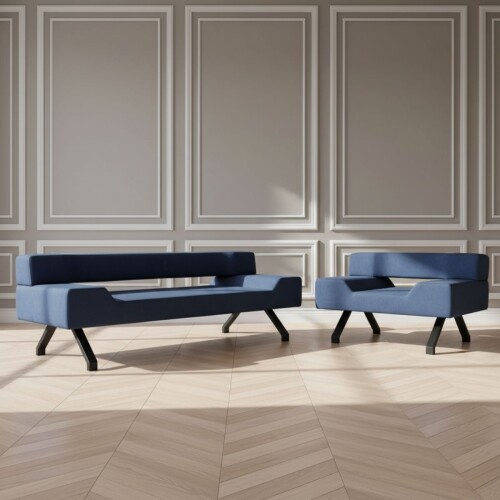 DRON KANEPE TAKIMI - (1)