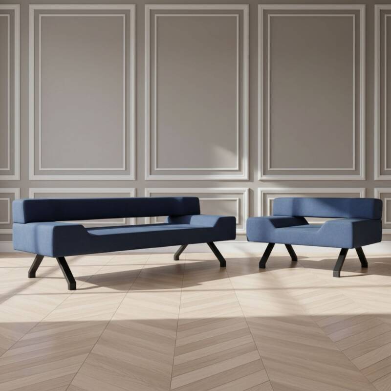 DRON KANEPE TAKIMI - 2