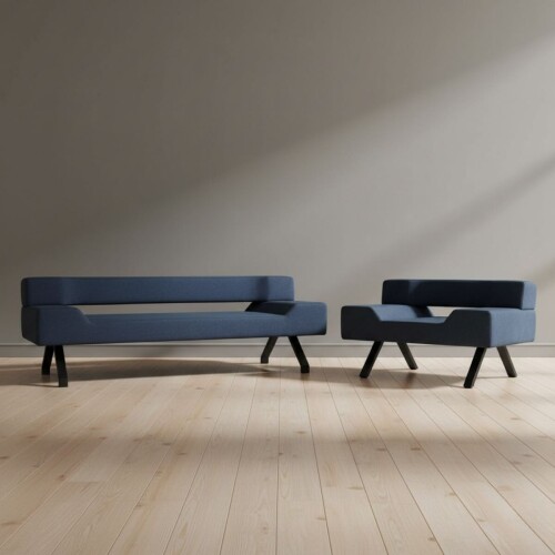 DRON KANEPE TAKIMI - 3