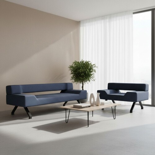 DRON KANEPE TAKIMI - 