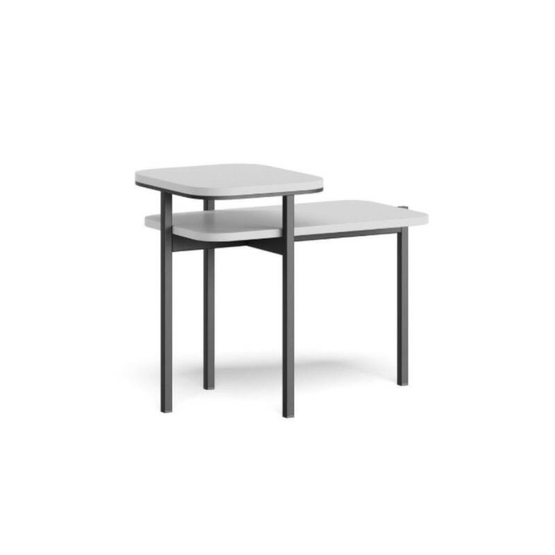 DUBLEX ORTA SEHPA - 4