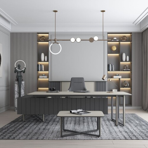 EFOR MAKAM TAKIMI II - (1)