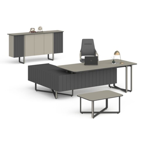 EFOR MAKAM TAKIMI II - 4