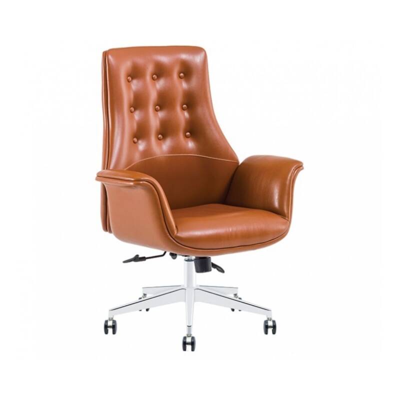 ELENTRA EKSTRA OFİS ÇALIŞMA KOLTUĞU - 2