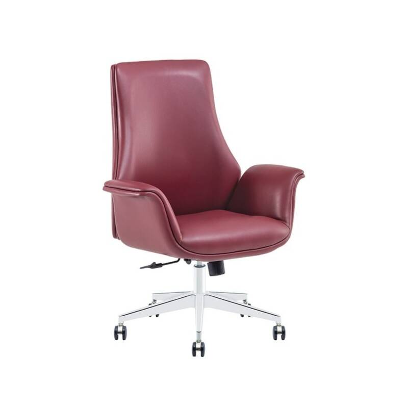 ELENTRA OFİS ÇALIŞMA KOLTUĞU - 1