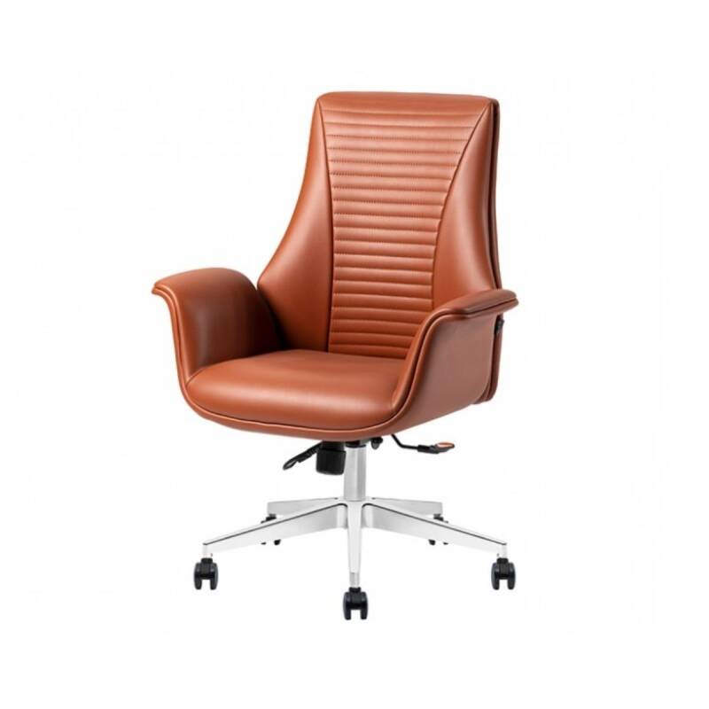 ELENTRA PLUS OFİS ÇALIŞMA KOLTUĞU - 2