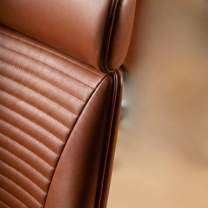 ELENTRA PLUS YÖNETİCİ OFİS KOLTUĞU - 3