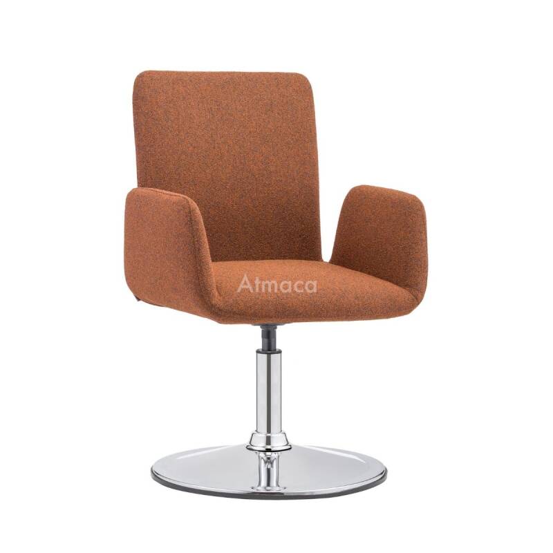 ELLA OFİS ÇALIŞMA KOLTUĞU - 18