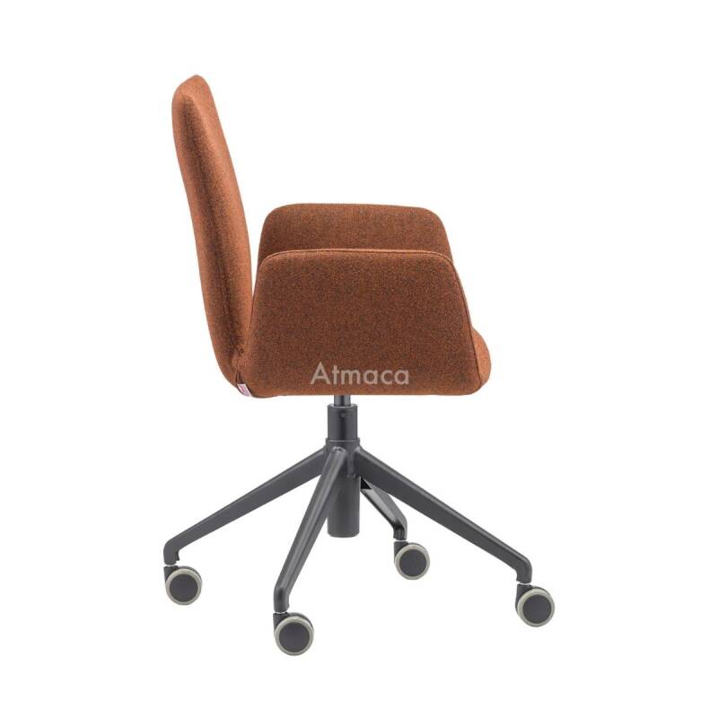 ELLA OFİS ÇALIŞMA KOLTUĞU - 3