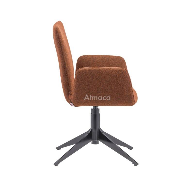 ELLA OFİS ÇALIŞMA KOLTUĞU - 9