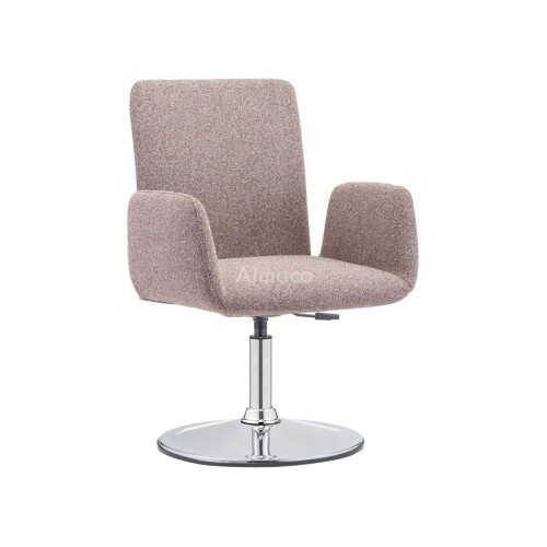 ELLA OFİS ÇALIŞMA KOLTUĞU - 19