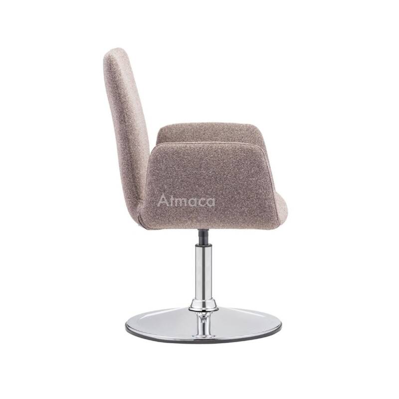 ELLA OFİS ÇALIŞMA KOLTUĞU - 20