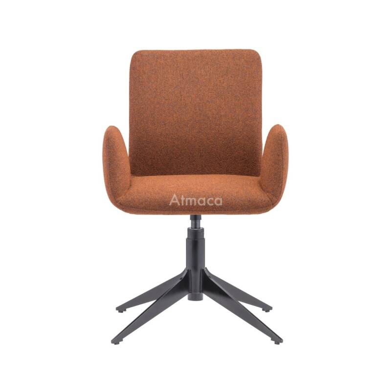 ELLA OFİS ÇALIŞMA KOLTUĞU - 7