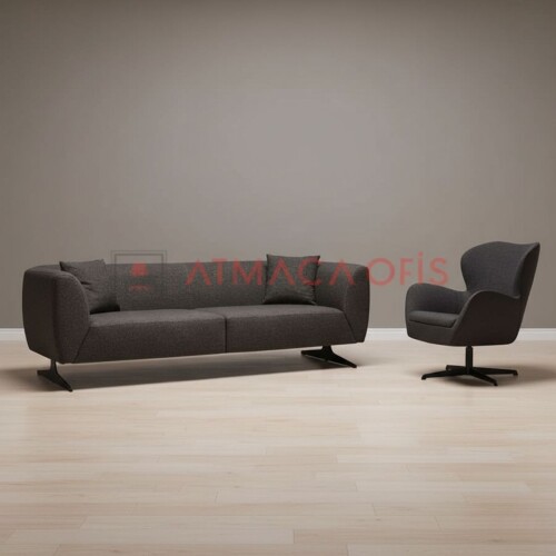 EMMA KANEPE TAKIMI - (1)