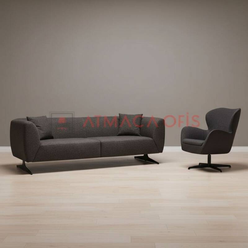 EMMA KANEPE TAKIMI - 2