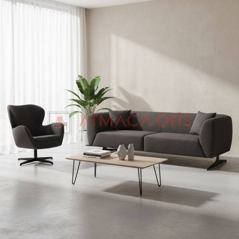 EMMA KANEPE TAKIMI - 1