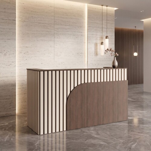 ENJOY BANKO - 