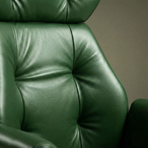 EVEREST YÖNETİCİ OFİS KOLTUĞU - 3