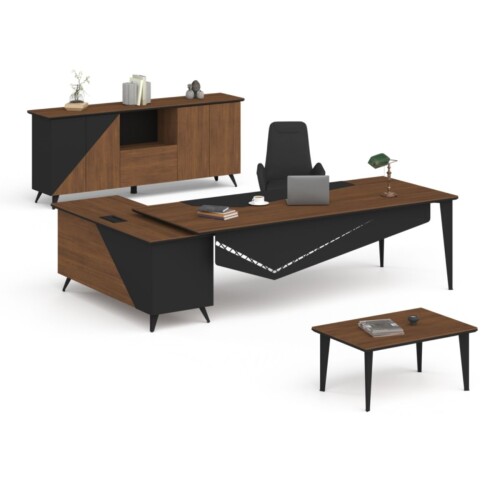 EXEN MAKAM TAKIMI - 3