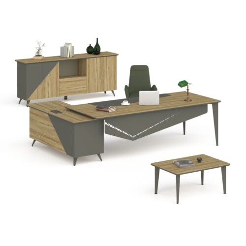 EXEN MAKAM TAKIMI - (1)