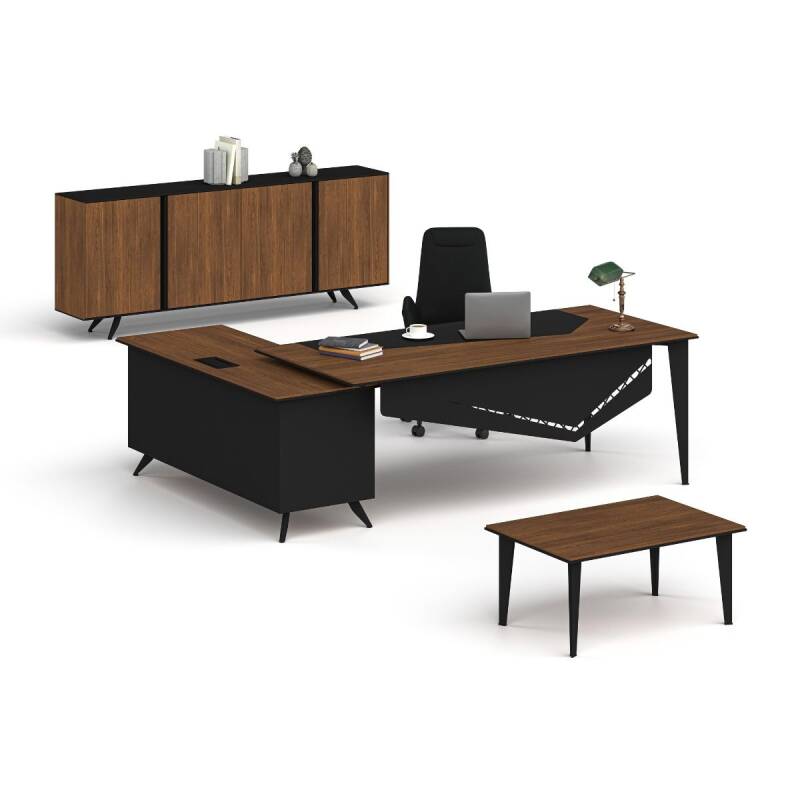 EXEN MAKAM TAKIMI - 1