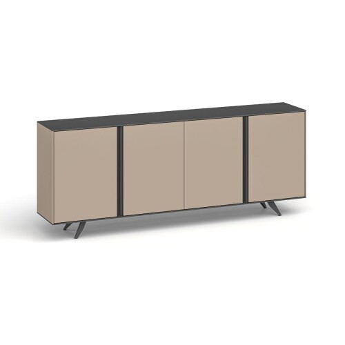 EXEN MAKAM TAKIMI - 4