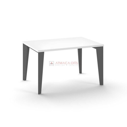 EXEN PUNTO YÖNETİCİ OFİS TAKIMI - 5