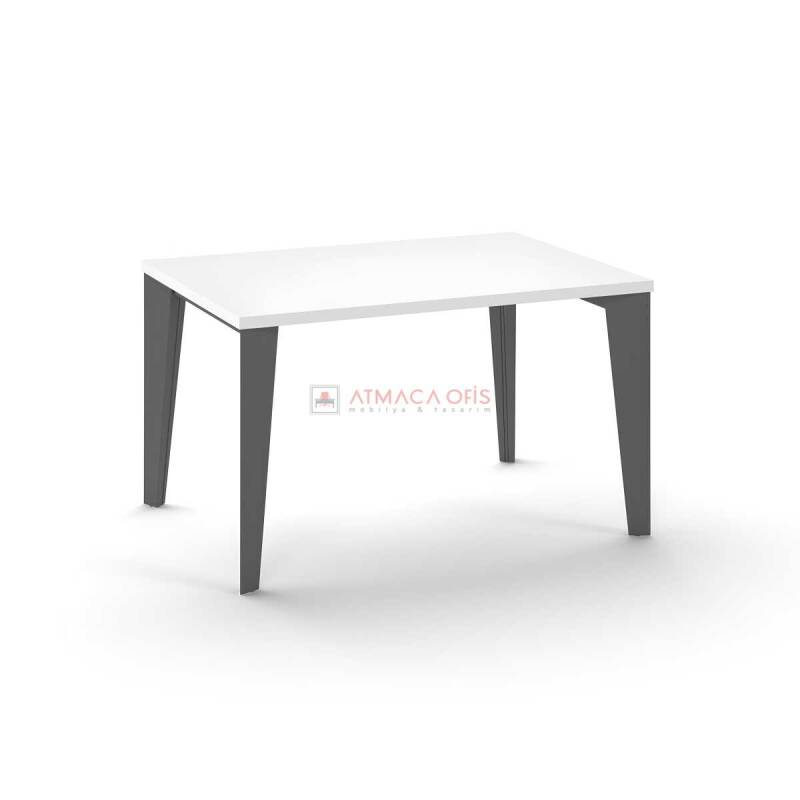 EXEN PUNTO YÖNETİCİ OFİS TAKIMI - 5