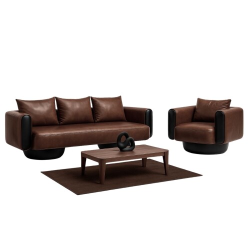 FAZ KANEPE TAKIMI - (1)