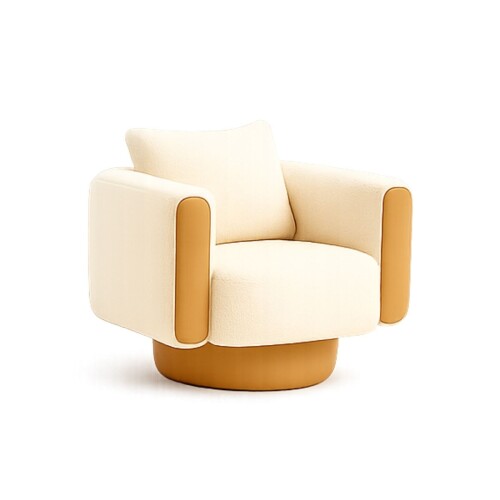 FAZ KANEPE TAKIMI - 11