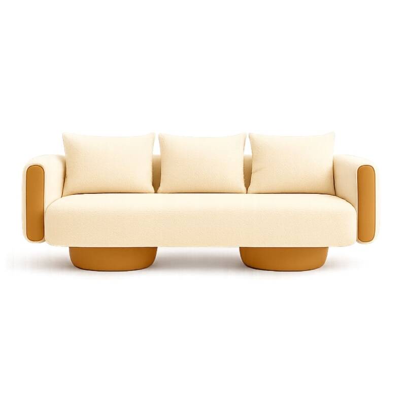 FAZ KANEPE TAKIMI - 10