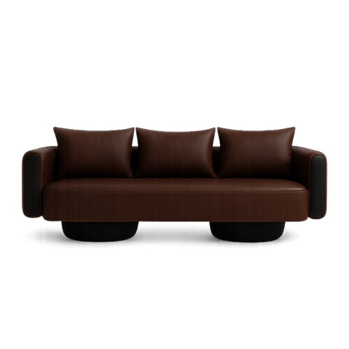 FAZ KANEPE TAKIMI - 12