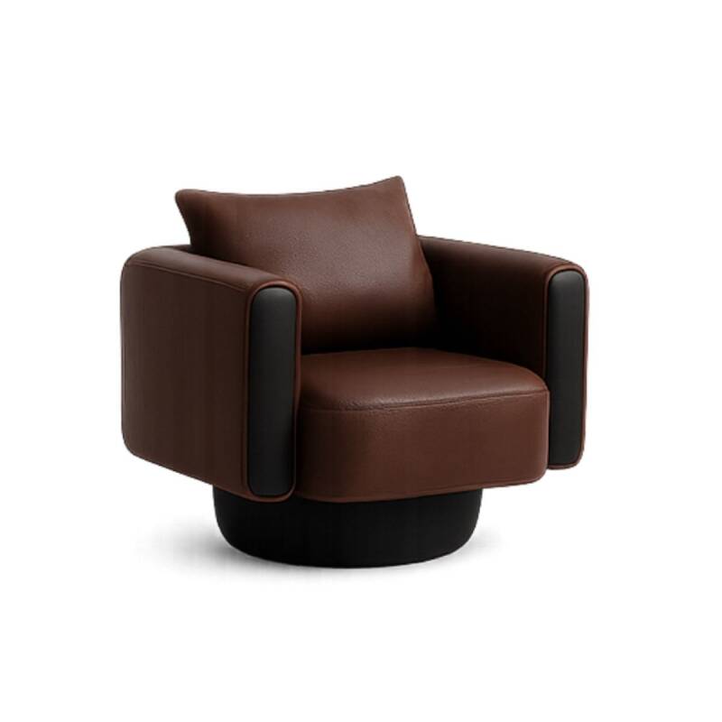 FAZ KANEPE TAKIMI - 7