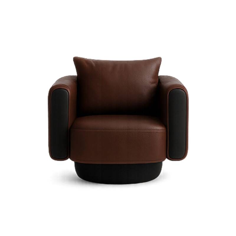 FAZ KANEPE TAKIMI - 8