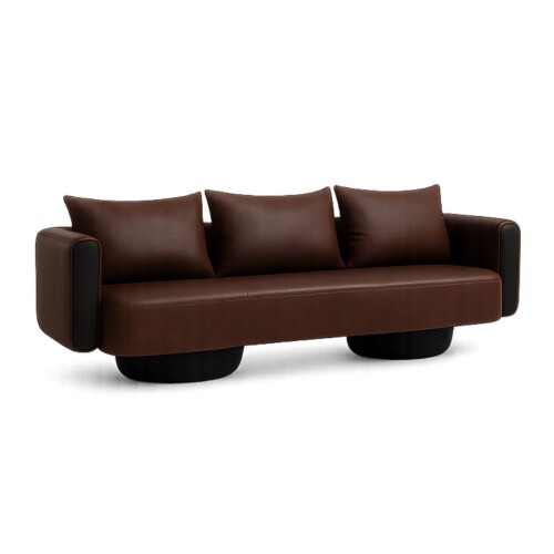 FAZ KANEPE TAKIMI - 6