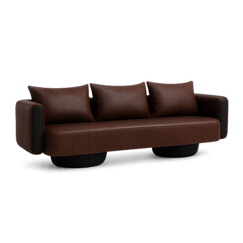 FAZ KANEPE TAKIMI - 6