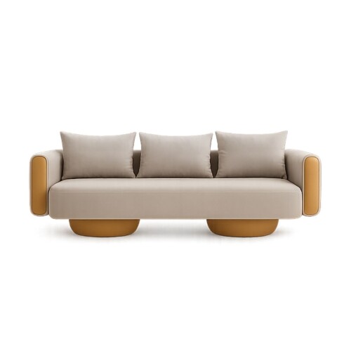 FAZ KANEPE TAKIMI - 4