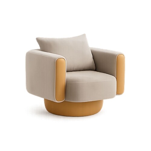 FAZ KANEPE TAKIMI - 5