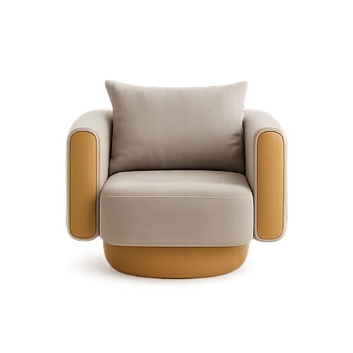 FAZ KANEPE TAKIMI - 13